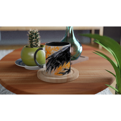 39ba06e9-b86a-452a-af8e-e5f5d6ff68bd