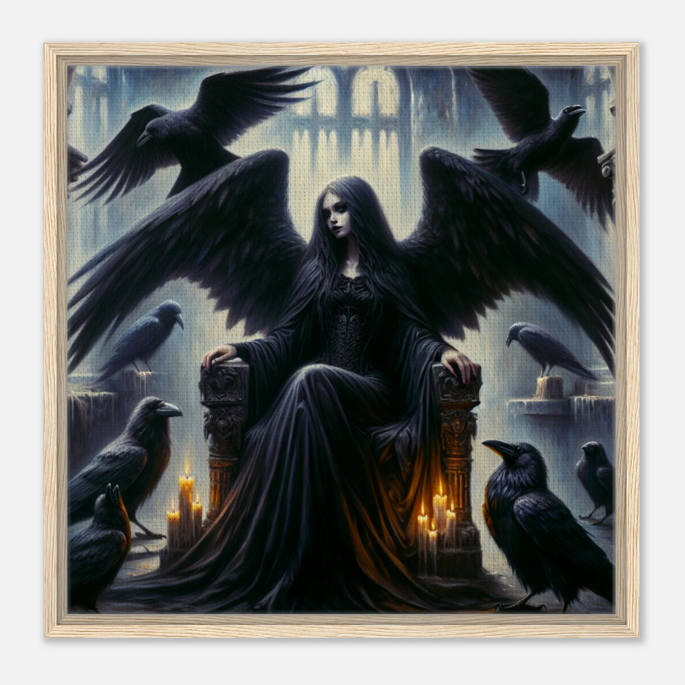 39fa6523-bb44-41b9-a715-bfd325e46844