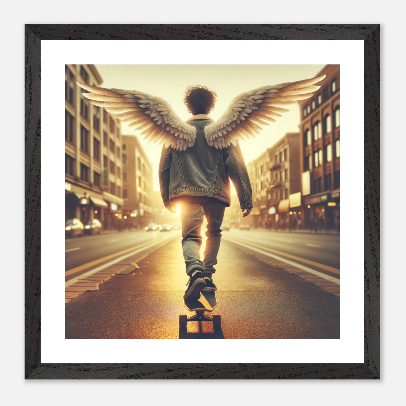 3a031037-91e8-489e-b1c6-c9e5d3658f25