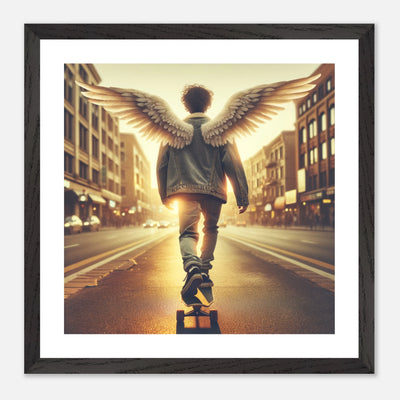 3a031037-91e8-489e-b1c6-c9e5d3658f25