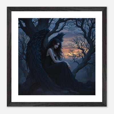 3a06a5e3-c06e-42b3-87b5-3a471ca697a2