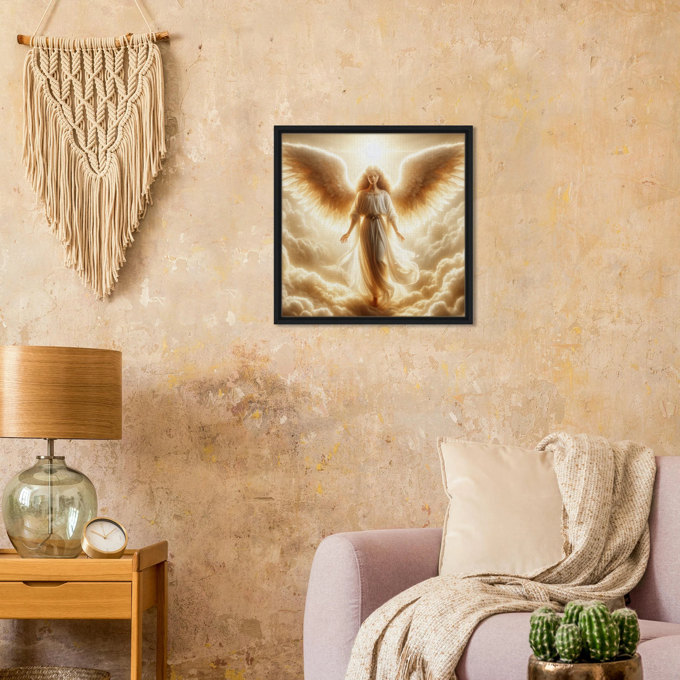 3a0717ae-5dfe-4d67-b1b7-c75926d257b2