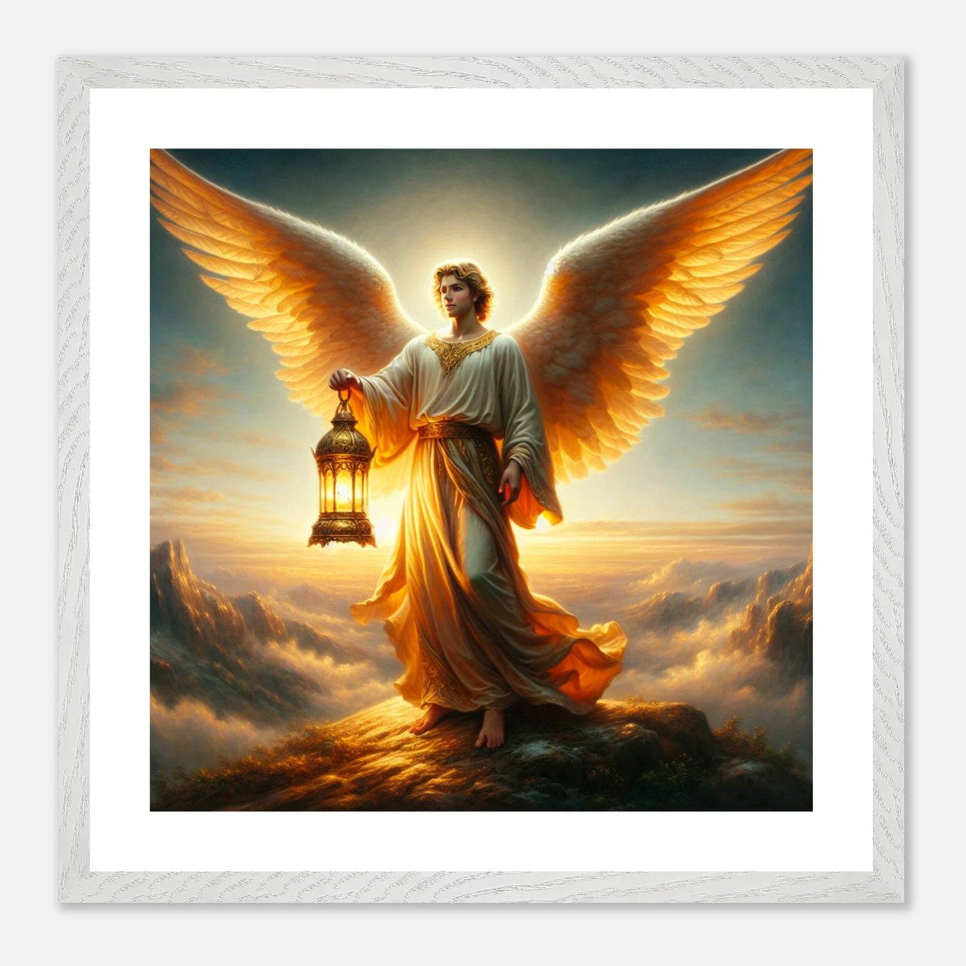 3a0fb845-1b7f-4dad-9409-d2b26987c85f