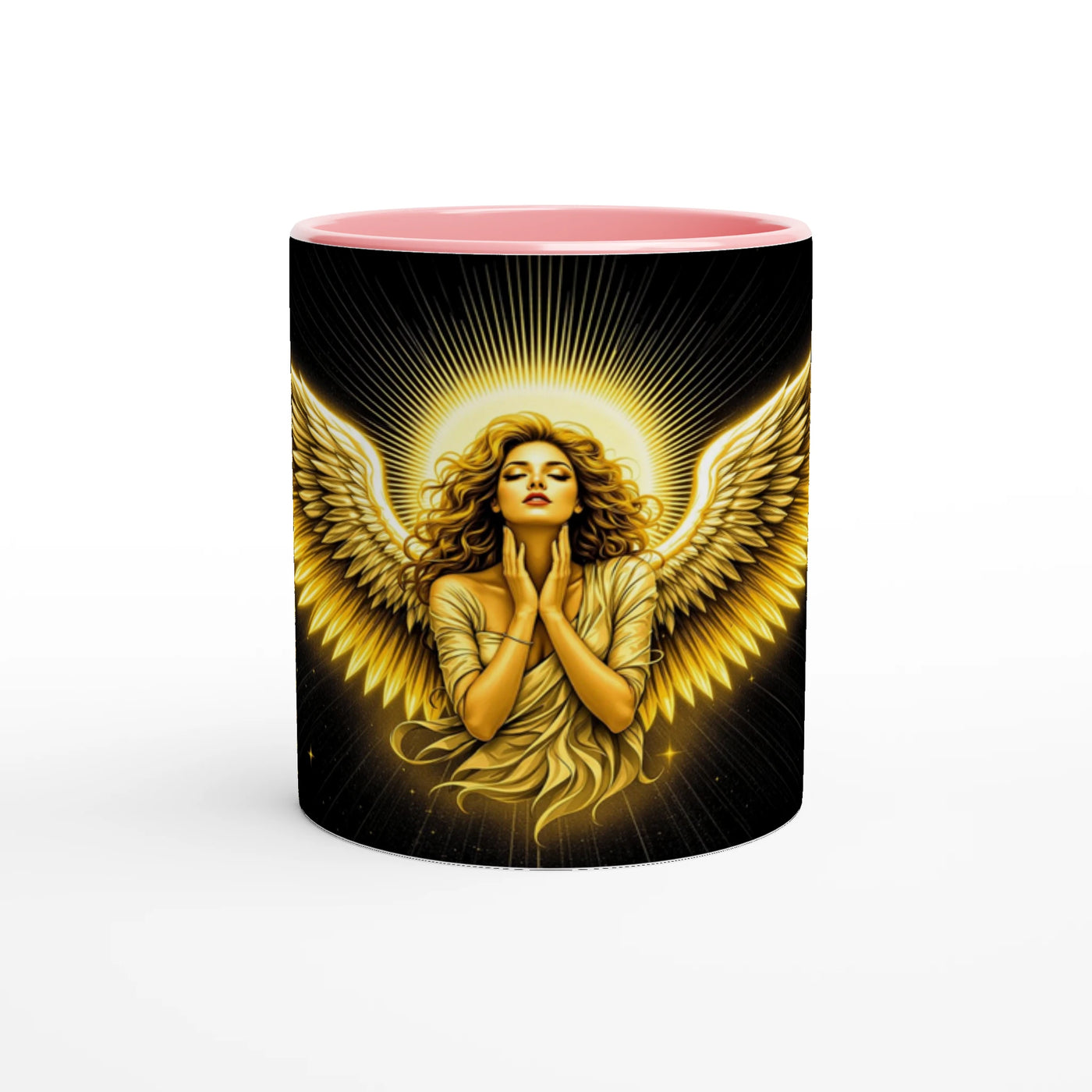 3a3b9cf3-71d6-4e57-86d7-4aa17d630fb6