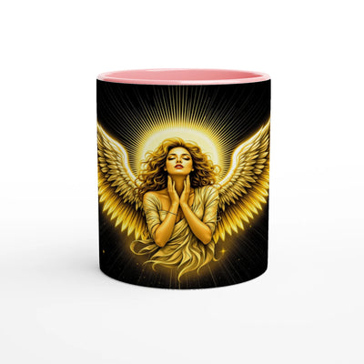 3a3b9cf3-71d6-4e57-86d7-4aa17d630fb6