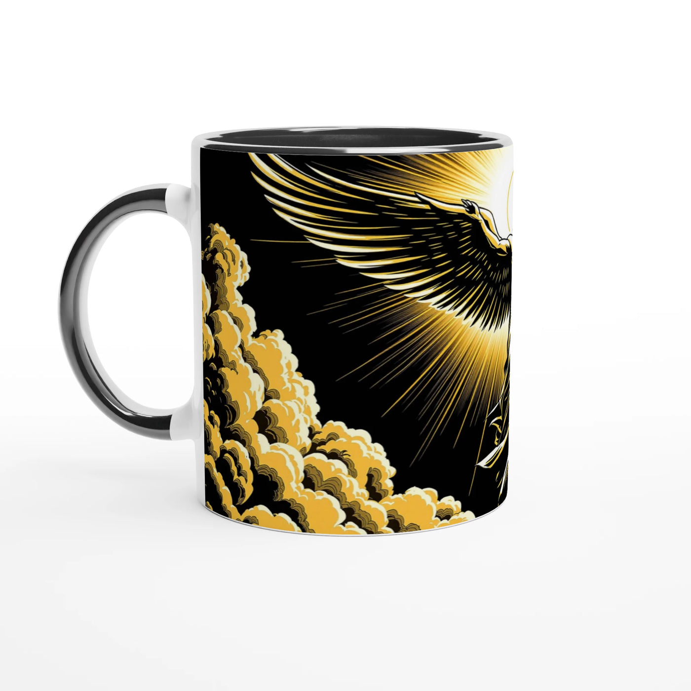 3a49d42c-41fa-4ea2-9f03-1d6bd7dae442