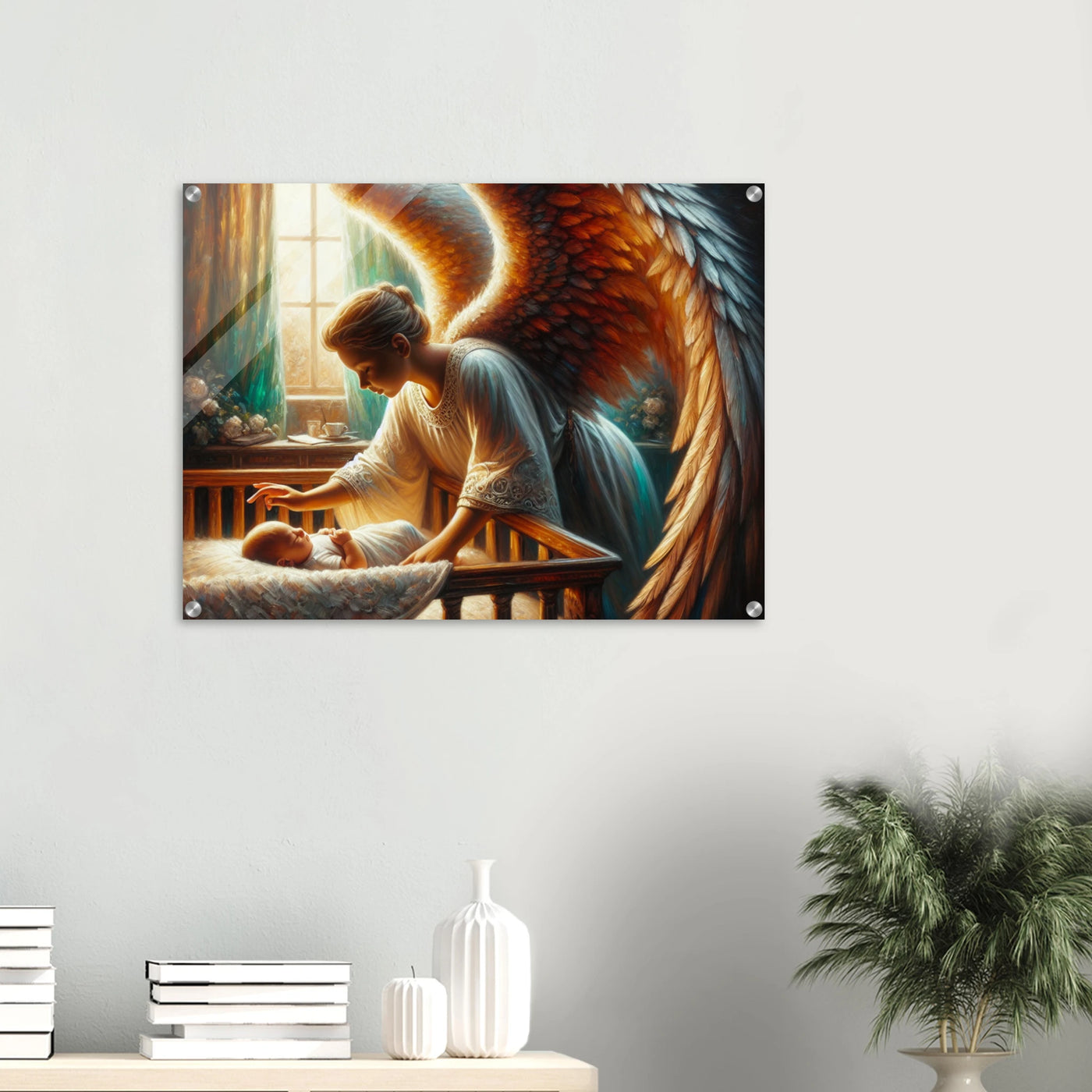 3a93915d-6222-4b08-8bd2-8f1ceefef2fd