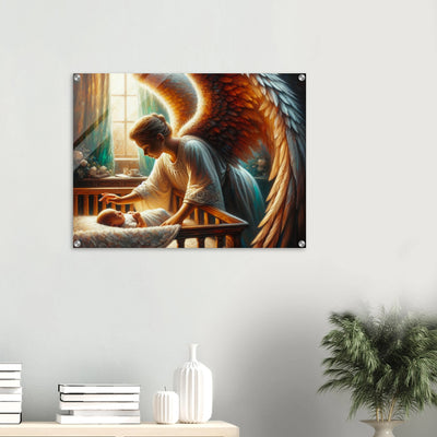 3a93915d-6222-4b08-8bd2-8f1ceefef2fd