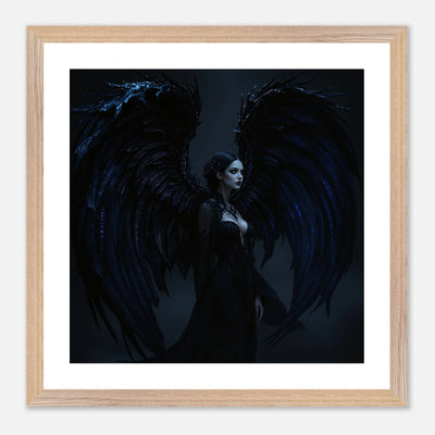 3ac039f6-770f-496c-ab27-bfad29435e44