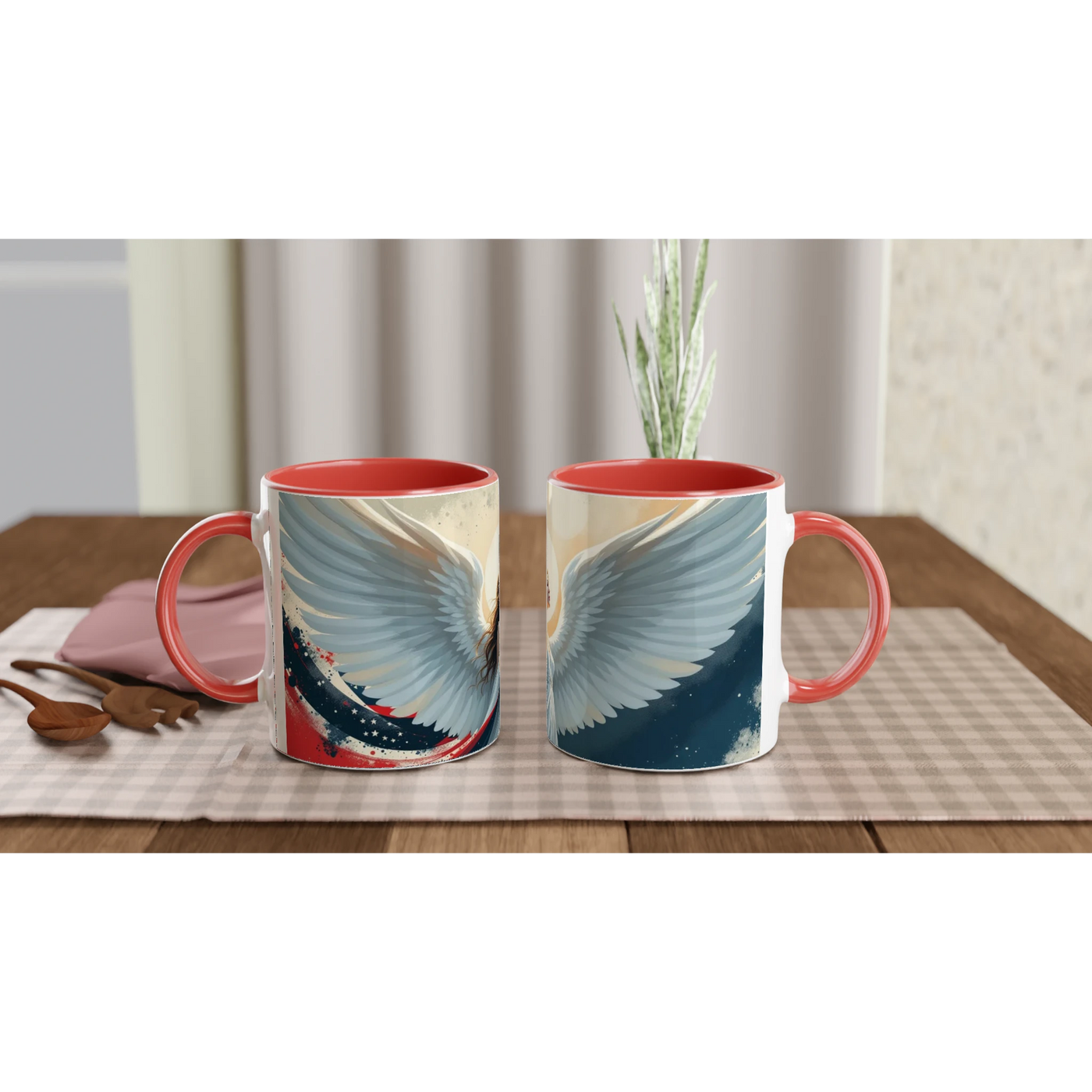 3ad3b294-e591-4cdb-b9da-5a6bcf542590