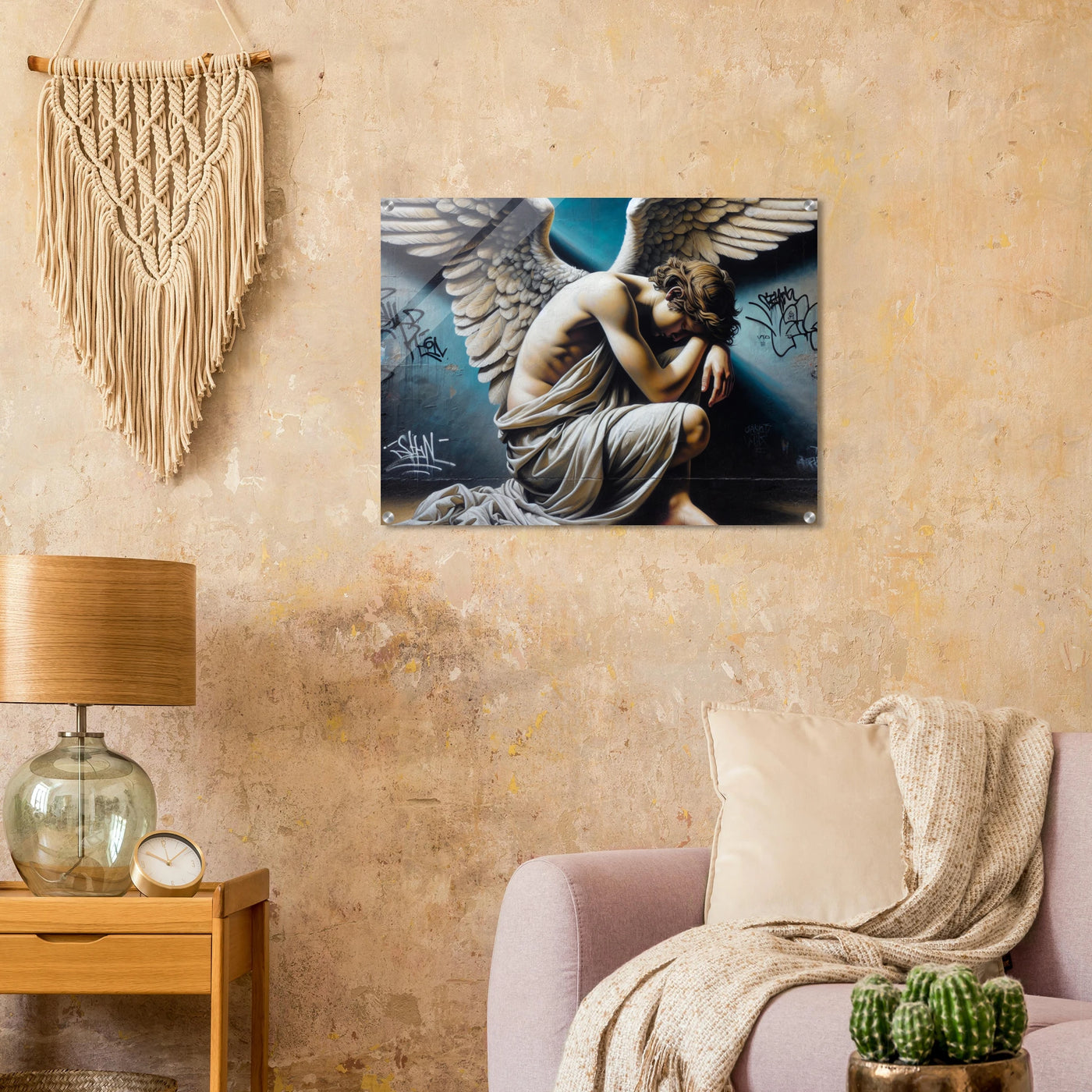 3b133bda-a40c-4a80-93ea-91faf9f782ae