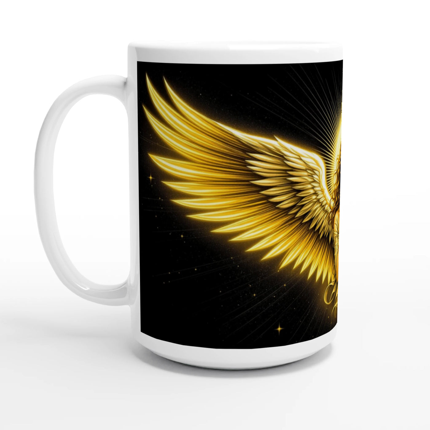 3b2991ce-519e-4f04-ba87-945add2240db