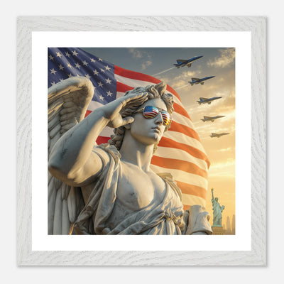 3b2de33f-f2ec-49e4-a4d2-ac9d872bcff9