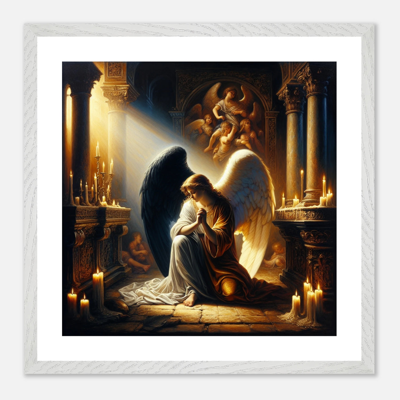 3b41cab9-b927-40c8-a68a-33734cc40f67