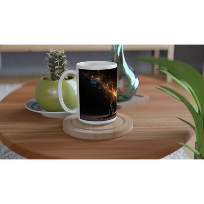 3b7b0127-e7c3-434b-aa94-1e25dec53dbc