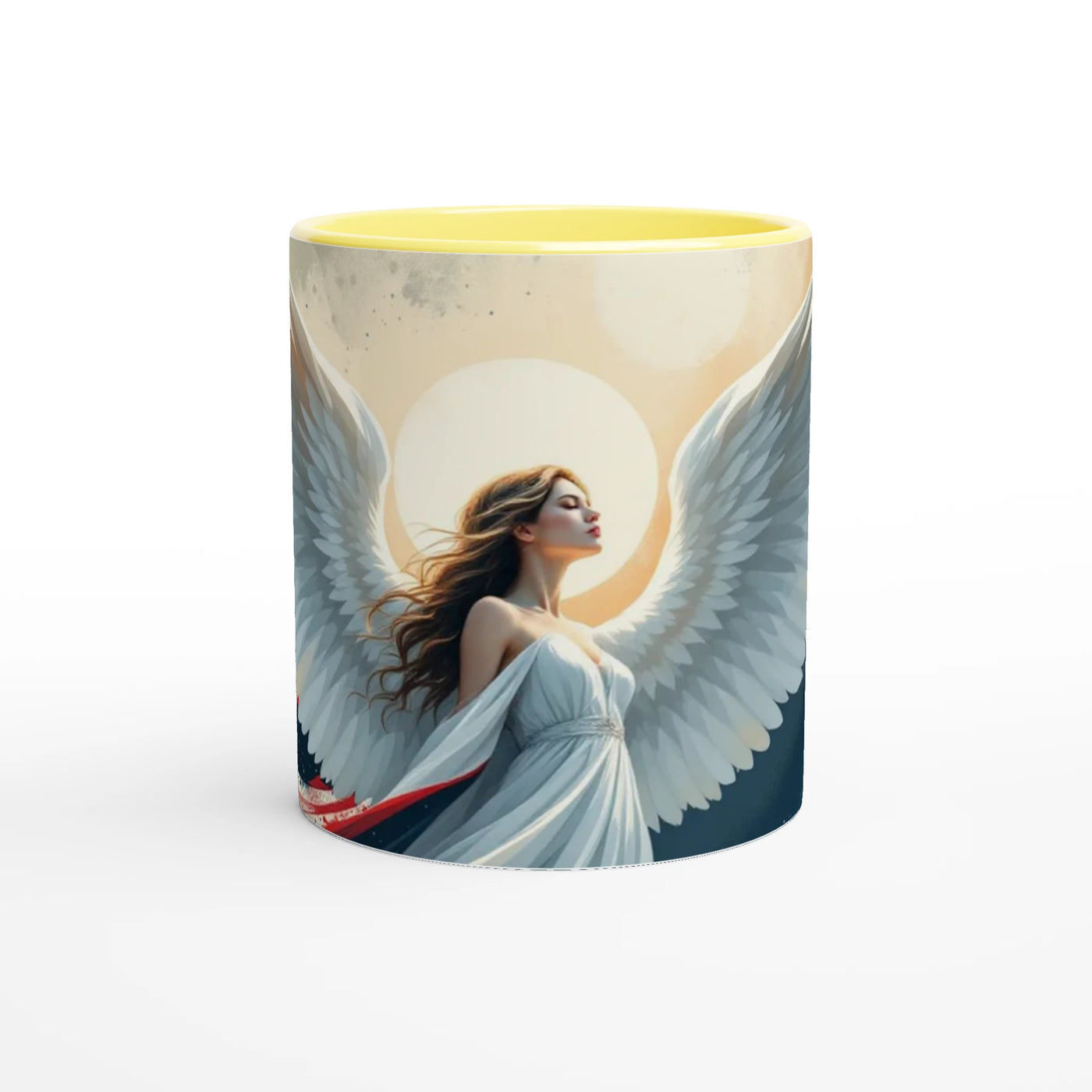 3b86fe98-b0fe-43a4-b4f2-13f14058e255