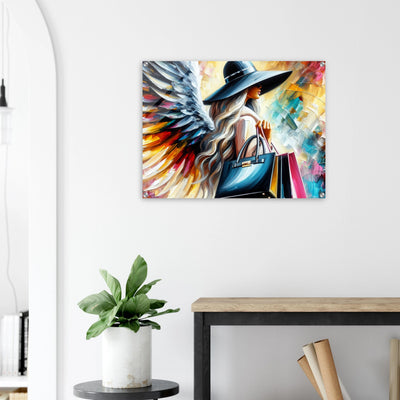 3b8838e7-c5d7-44f1-90a4-712d75f9719e