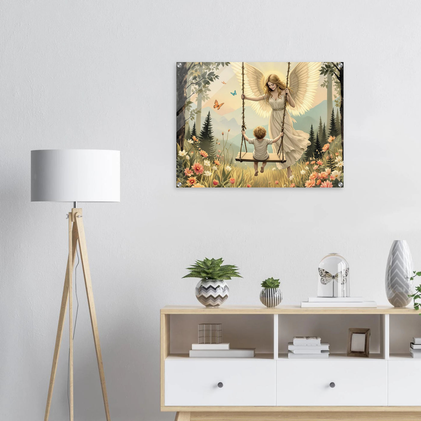 3b8fb79c-2cab-4b31-bc6d-d1adf2193567