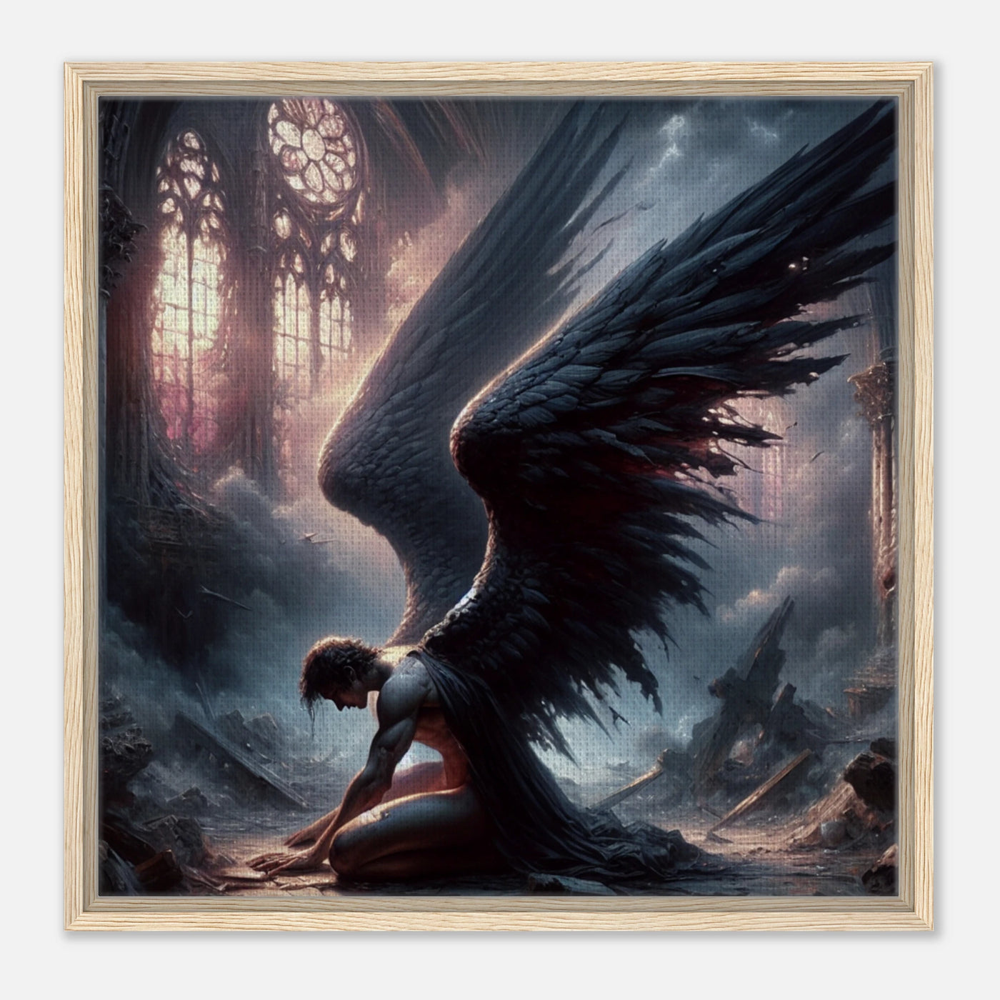 3ba3e3cb-6053-429e-aec7-281f3005aba5