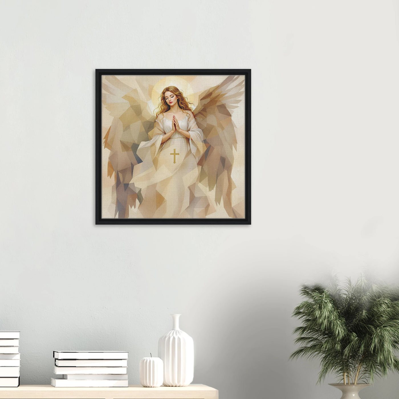 3be58f87-d05d-44c6-be46-c7ad103d9982