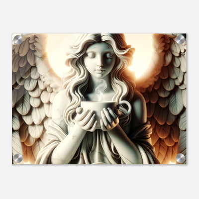 3bff19ac-544d-4eff-ac2c-8b6434f01781