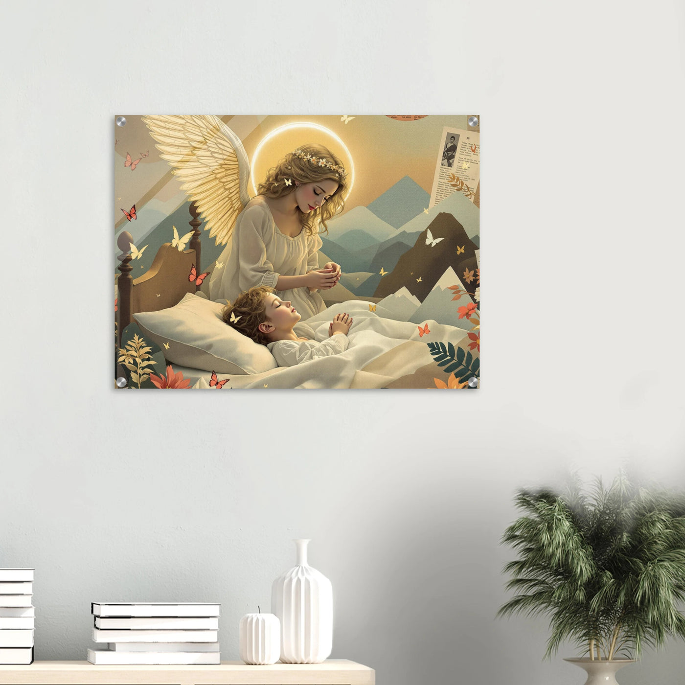 3c271c7e-ca52-4549-8099-ebff674c0288