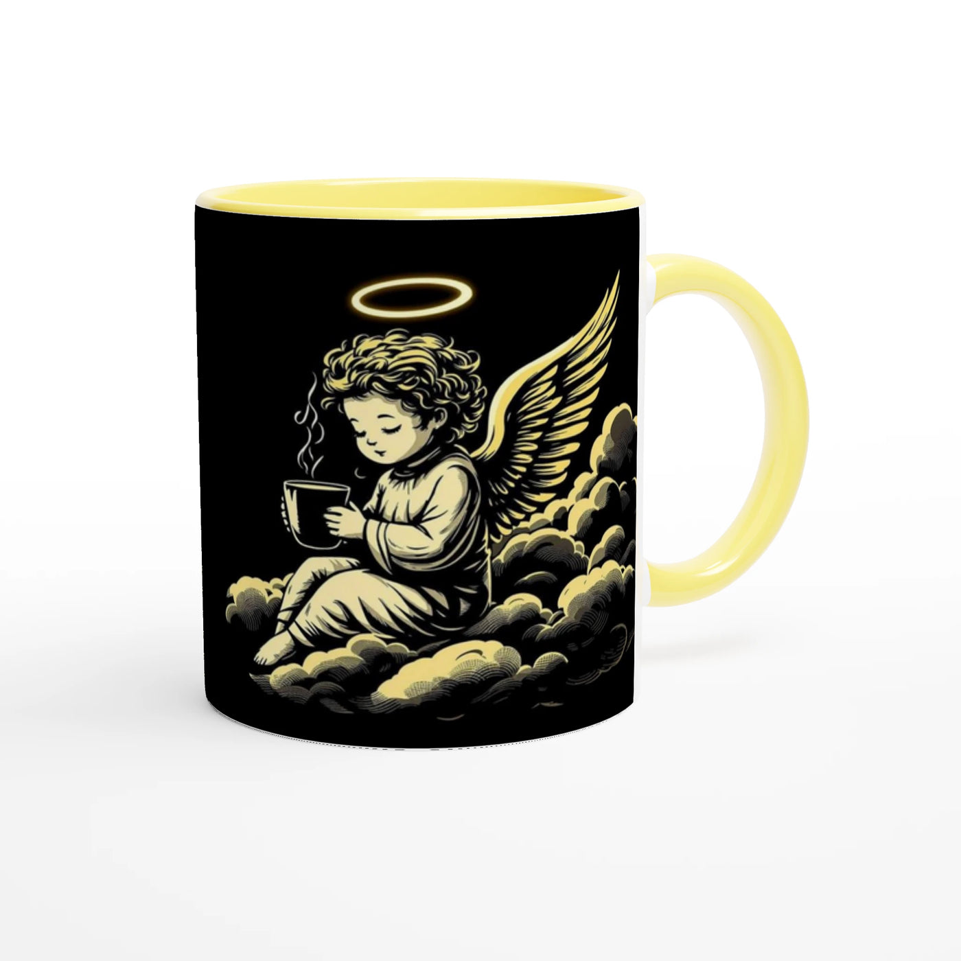 3c4b84bb-98cc-4c6e-af78-ef9e12bcf9cb