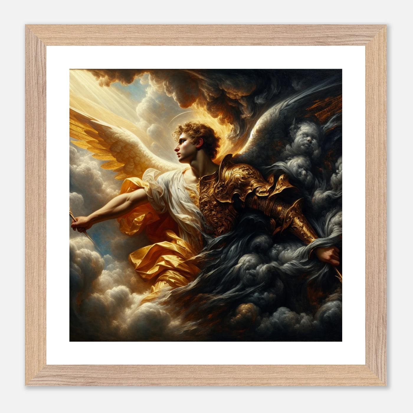 3c5c5f74-d059-4038-a39c-59dc6e595728