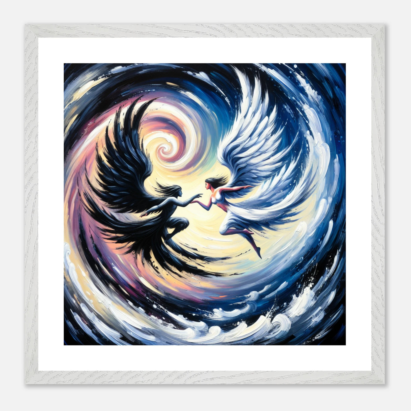 3c7c77d6-70ff-4866-8002-32f24e84ca60