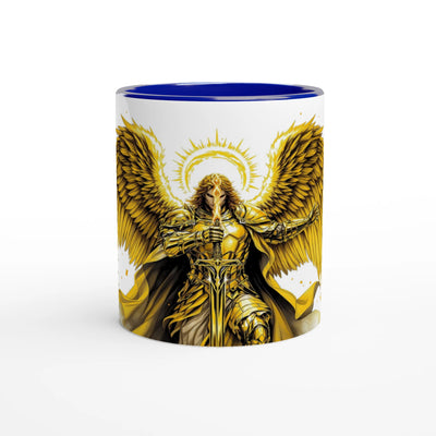 3c7c99ec-3cab-4138-80fb-01fdd17a4f36