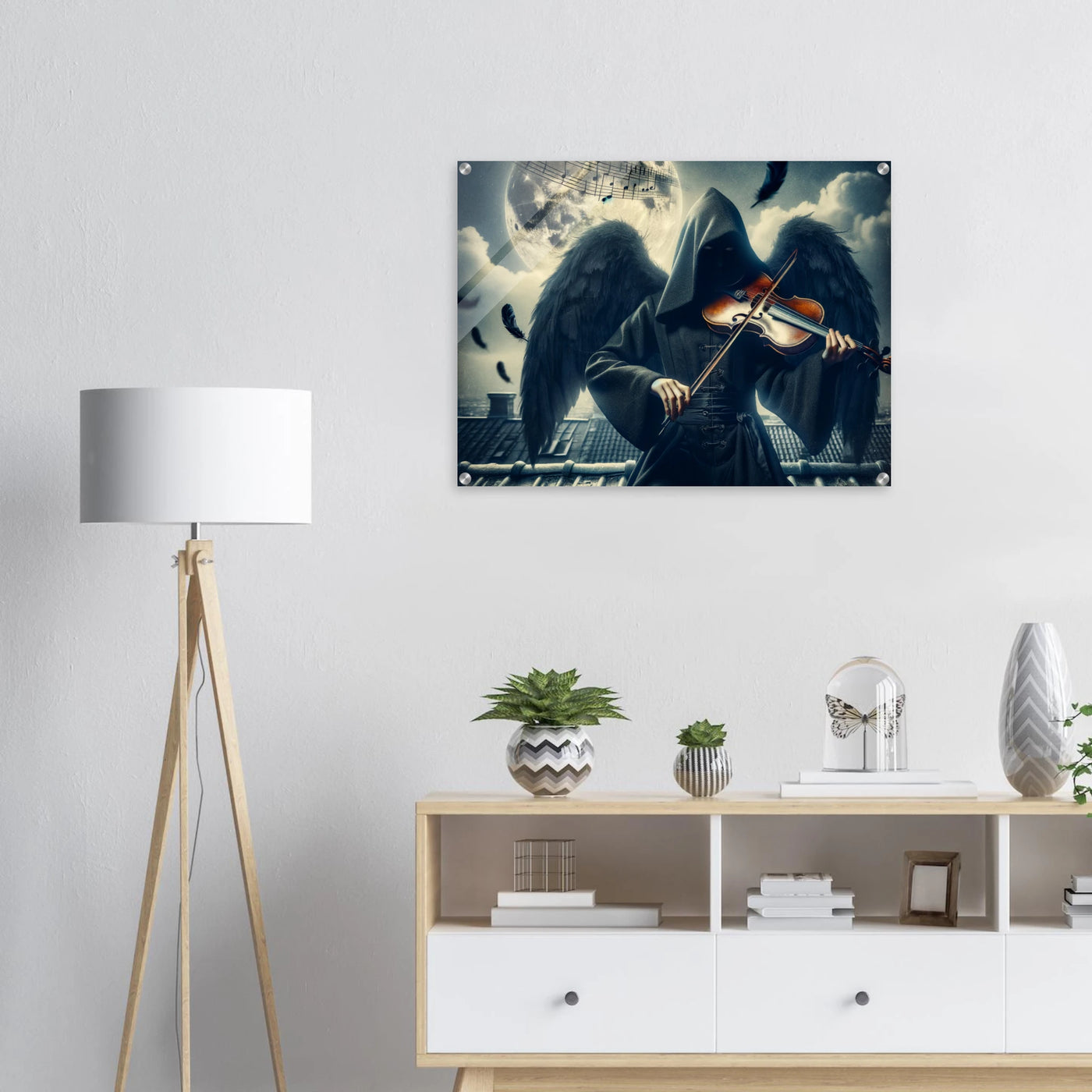 3cadc3c3-92c2-42e4-9c19-eb349a0444de