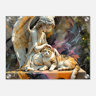 3ccccfea-528f-43e2-b1db-e4e4f60aab07