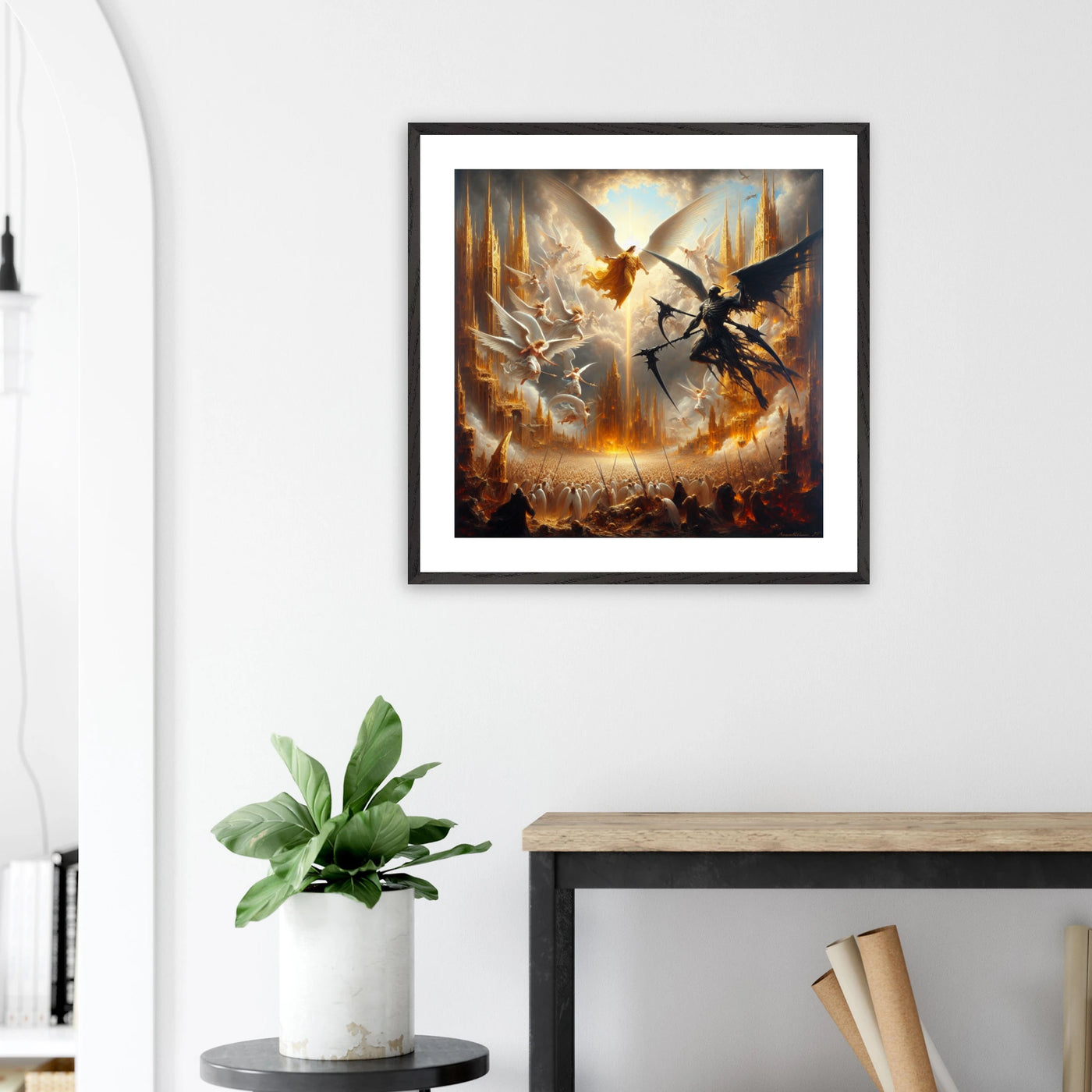 3cccddf8-a27f-4d0c-94de-1631119ace00