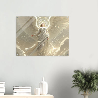 3d2bede3-5748-494a-bdc6-3b23758a219a