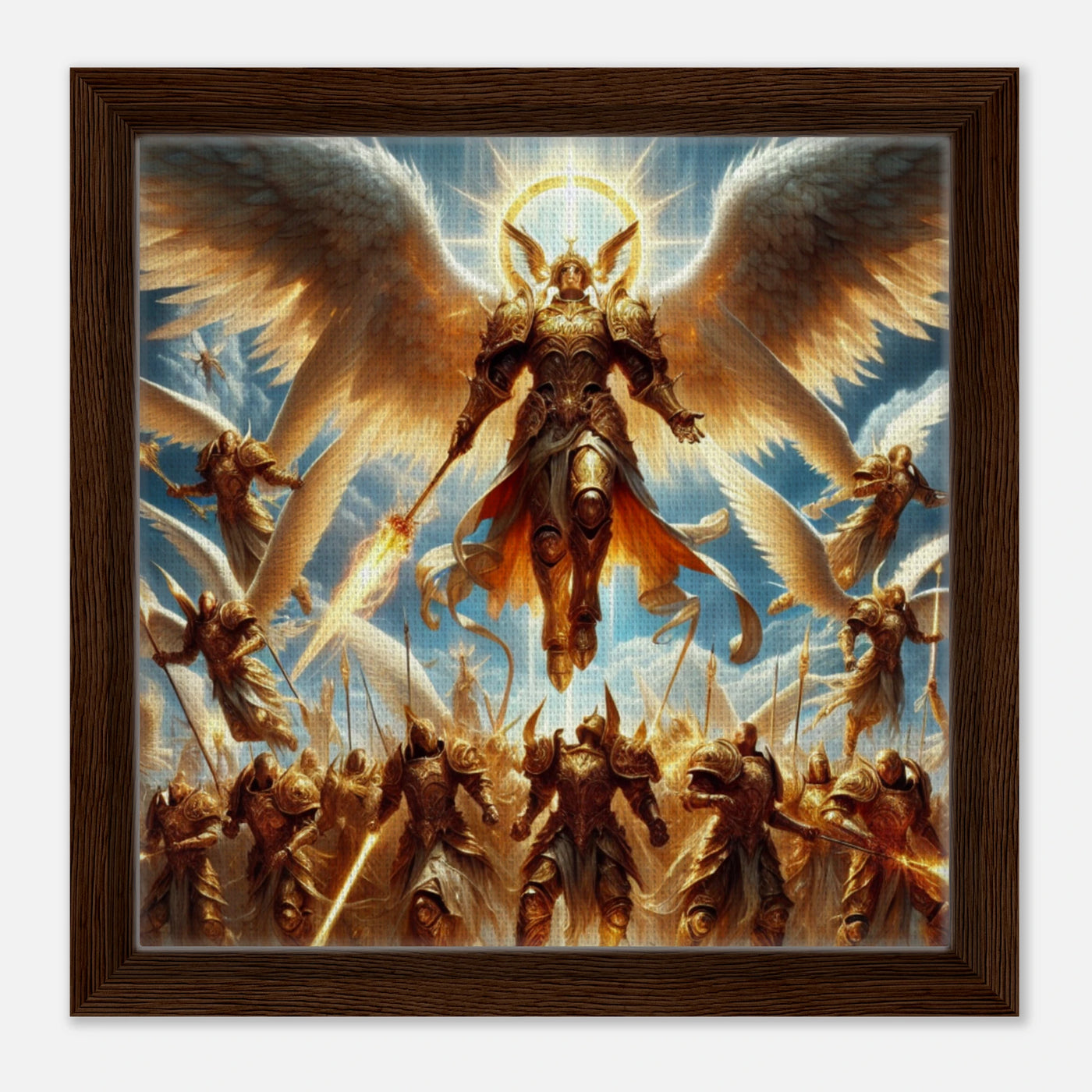 3d34b225-6402-4470-abd1-f5d3dbfa810a