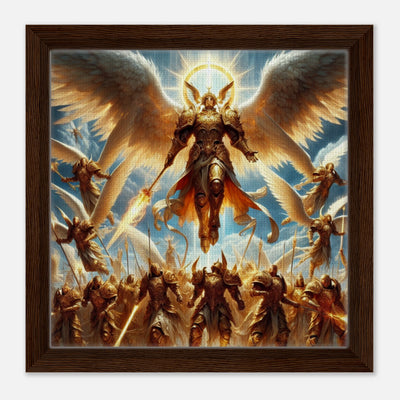 3d34b225-6402-4470-abd1-f5d3dbfa810a