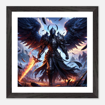 3d518ed2-9507-4a77-affd-7916054c696b