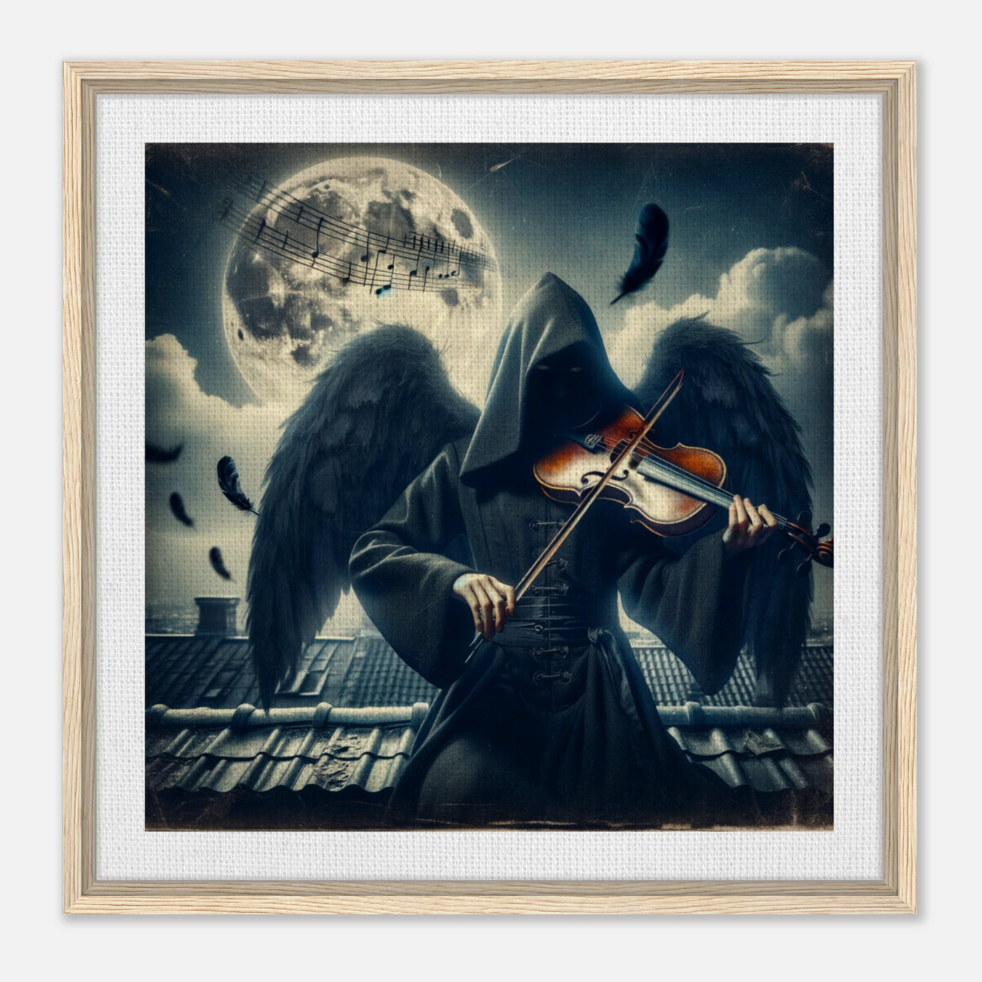 3d8c27dd-2a7f-4068-9753-82d3ab37a1e0