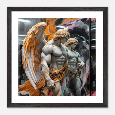 3de15fcb-8498-420c-9824-2b531dde384c