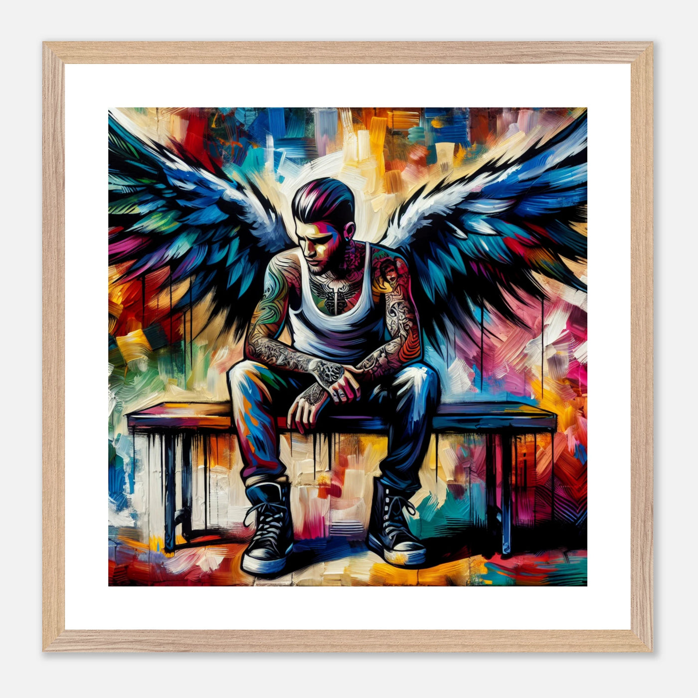 3dfa0b33-2ed2-4f1c-9d54-5666d682e0cd