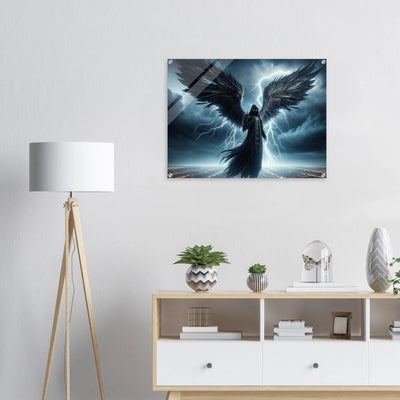 3e1672f0-940f-425c-b093-a45d9993af17