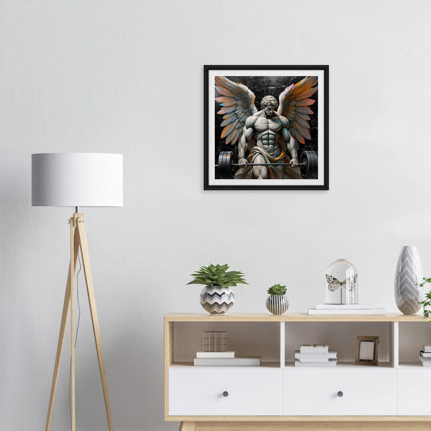 3e68f11c-e4c2-4e43-898d-cefc750958e0