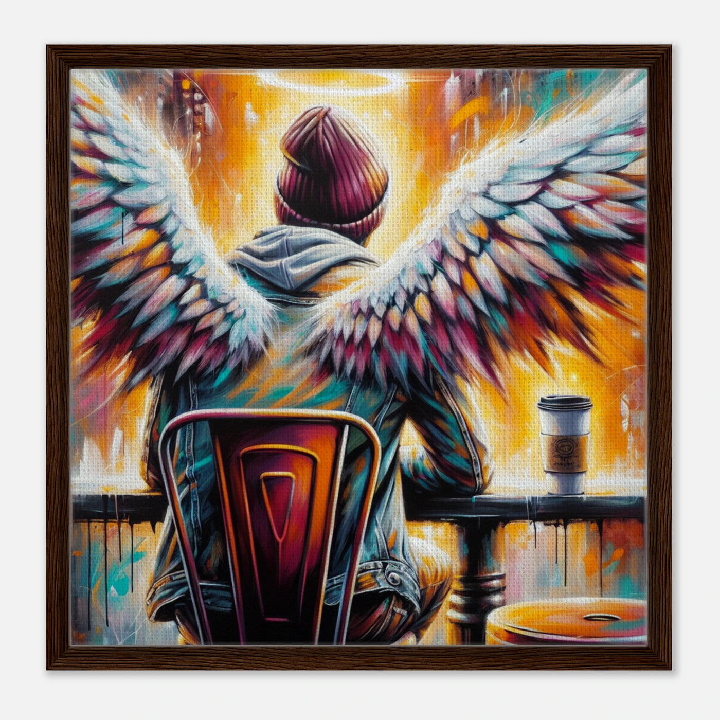 3e6a0c94-0488-48ec-9b26-3c629be81923