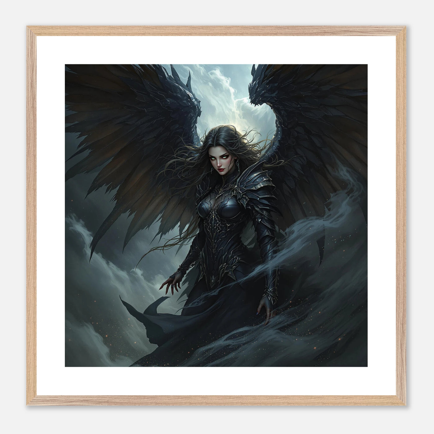 3e6f1a4f-59be-4bf9-8285-4cf9d540e9d5