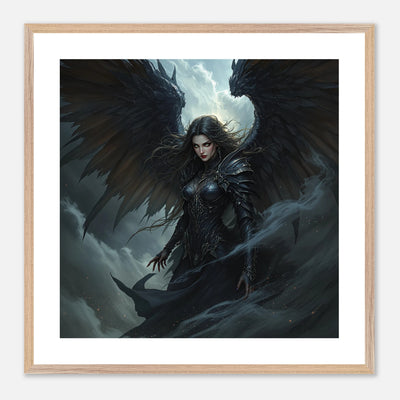 3e6f1a4f-59be-4bf9-8285-4cf9d540e9d5