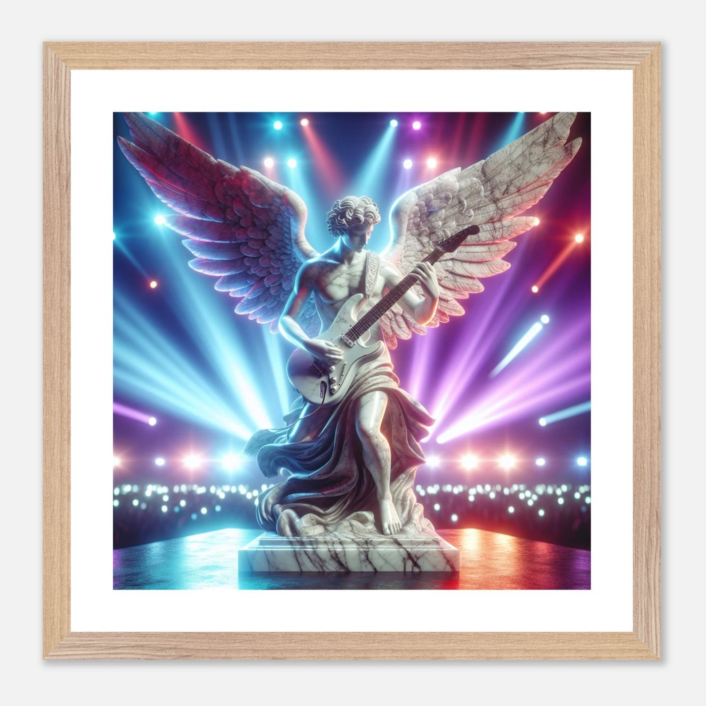 3e93981f-1607-47a8-93c1-634c4efba222