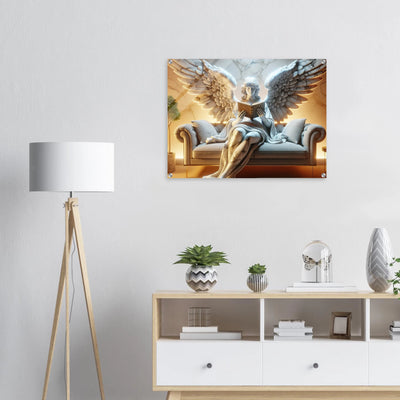 3e965319-a832-4f06-aca6-058543c53cf0