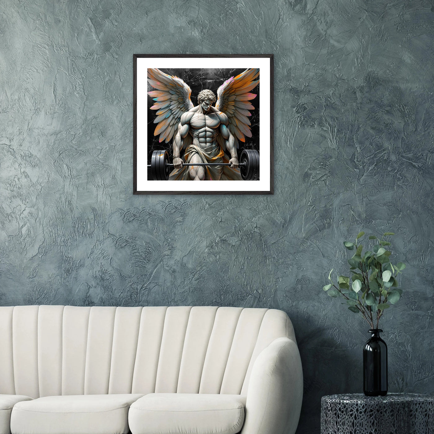 3eab4c98-3e6e-4282-b45b-84bd5725a449