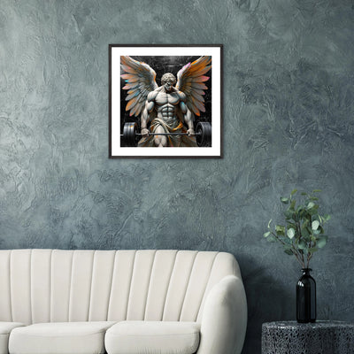 3eab4c98-3e6e-4282-b45b-84bd5725a449