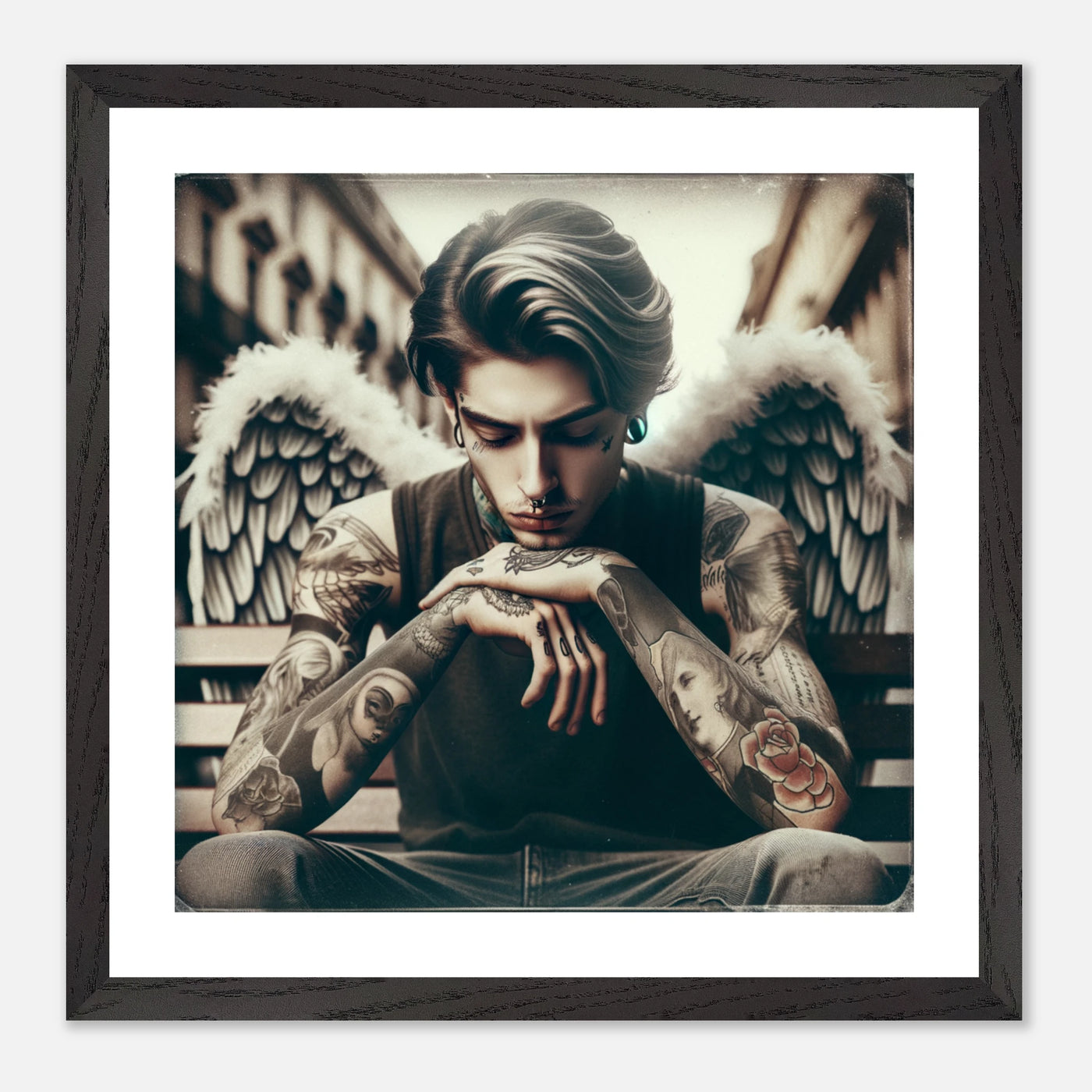 3ec95358-834f-4338-b1b3-8b7cc368915b